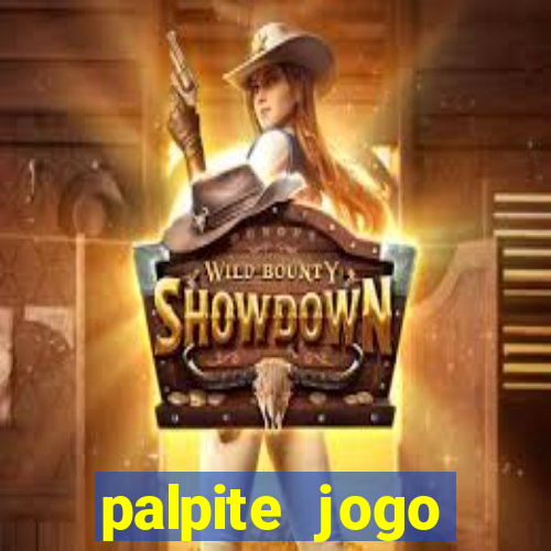 palpite jogo uruguai hoje